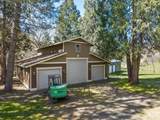 9530 F Little Butte Road - Photo 59