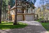9530 F Little Butte Road - Photo 6