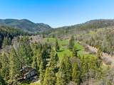 9530 F Little Butte Road - Photo 60