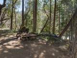 9530 F Little Butte Road - Photo 61