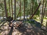 9530 F Little Butte Road - Photo 62