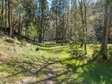 9530 F Little Butte Road - Photo 63