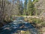 9530 F Little Butte Road - Photo 65