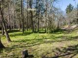 9530 F Little Butte Road - Photo 67