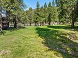 9530 F Little Butte Road - Photo 68
