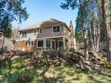 9530 F Little Butte Road - Photo 69