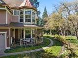 9530 F Little Butte Road - Photo 7