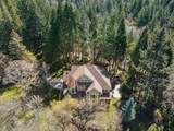 9530 F Little Butte Road - Photo 70