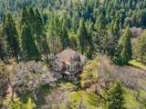 9530 F Little Butte Road - Photo 71
