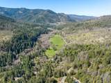 9530 F Little Butte Road - Photo 73