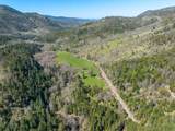 9530 F Little Butte Road - Photo 74