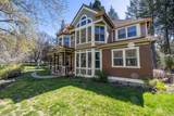 9530 F Little Butte Road - Photo 8