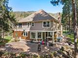 9530 F Little Butte Road - Photo 9