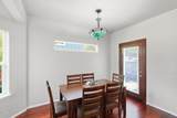 62898 Bilyeu Way - Photo 10