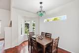 62898 Bilyeu Way - Photo 11