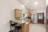 62898 Bilyeu Way - Photo 12