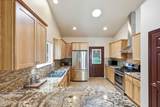 62898 Bilyeu Way - Photo 13