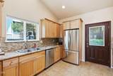 62898 Bilyeu Way - Photo 14