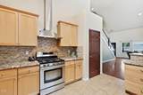 62898 Bilyeu Way - Photo 15