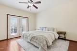 62898 Bilyeu Way - Photo 16