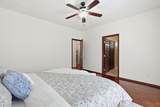 62898 Bilyeu Way - Photo 17