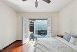62898 Bilyeu Way - Photo 18