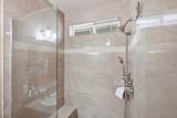 62898 Bilyeu Way - Photo 19