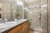 62898 Bilyeu Way - Photo 20