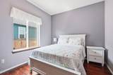 62898 Bilyeu Way - Photo 21