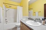 62898 Bilyeu Way - Photo 22