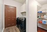 62898 Bilyeu Way - Photo 23
