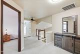 62898 Bilyeu Way - Photo 24