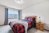 62898 Bilyeu Way - Photo 25
