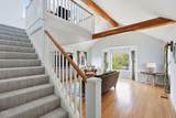 62898 Bilyeu Way - Photo 26