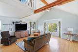 62898 Bilyeu Way - Photo 27