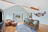 62898 Bilyeu Way - Photo 28