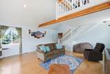 62898 Bilyeu Way - Photo 29