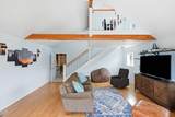 62898 Bilyeu Way - Photo 30