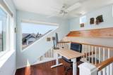 62898 Bilyeu Way - Photo 31
