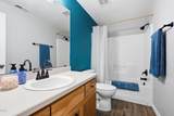 62898 Bilyeu Way - Photo 32