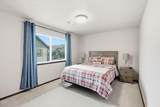 62898 Bilyeu Way - Photo 33