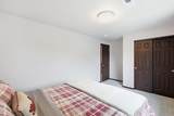 62898 Bilyeu Way - Photo 34