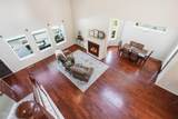62898 Bilyeu Way - Photo 35