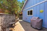 62898 Bilyeu Way - Photo 36