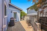 62898 Bilyeu Way - Photo 37
