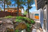 62898 Bilyeu Way - Photo 38