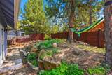 62898 Bilyeu Way - Photo 39