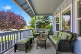 62898 Bilyeu Way - Photo 4