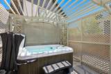 62898 Bilyeu Way - Photo 40