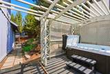 62898 Bilyeu Way - Photo 41
